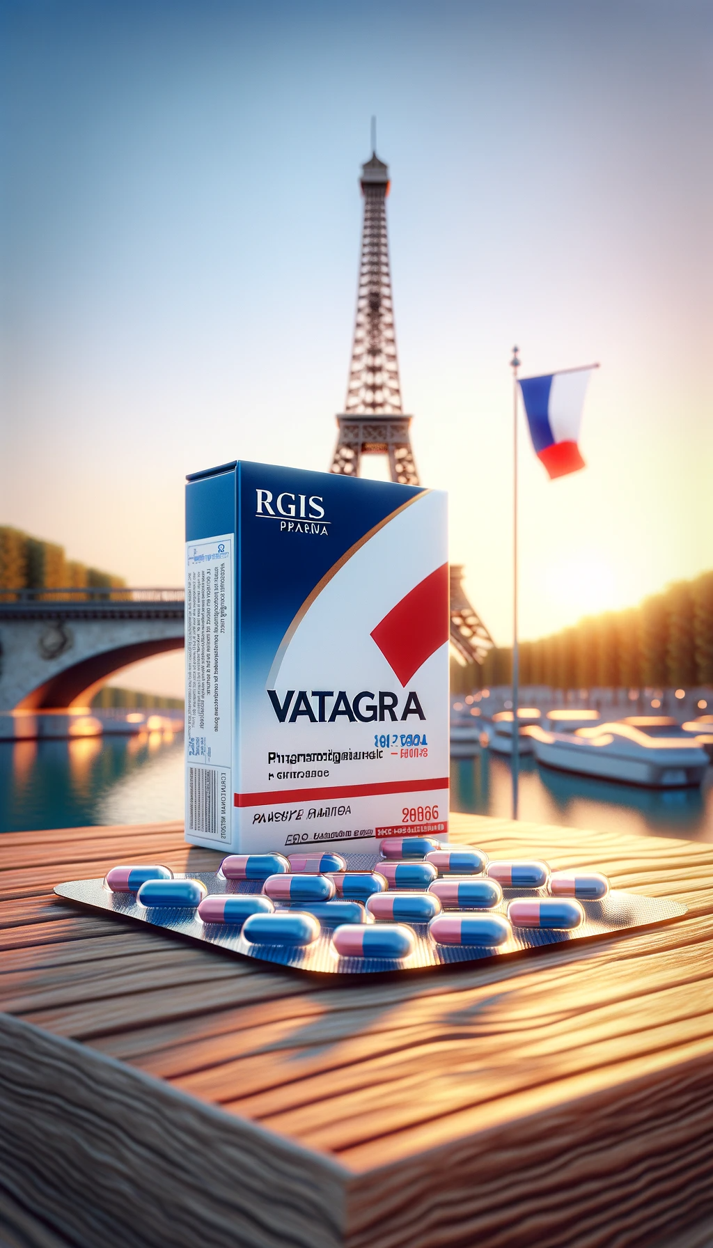 Ou peut ton acheter du viagra